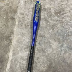 Baseball Bat, Size:30 