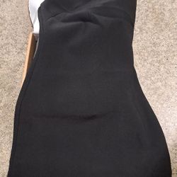 Women's Summer Clothes