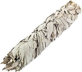 Sage