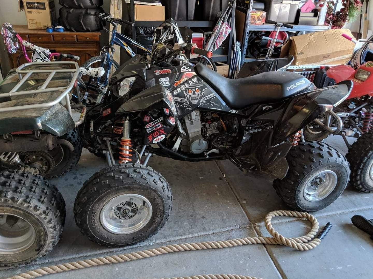 1X Skf Front Inner Wheel Bearing Fits Ford E-150 2007 2010 2011 2012 - Foto 8