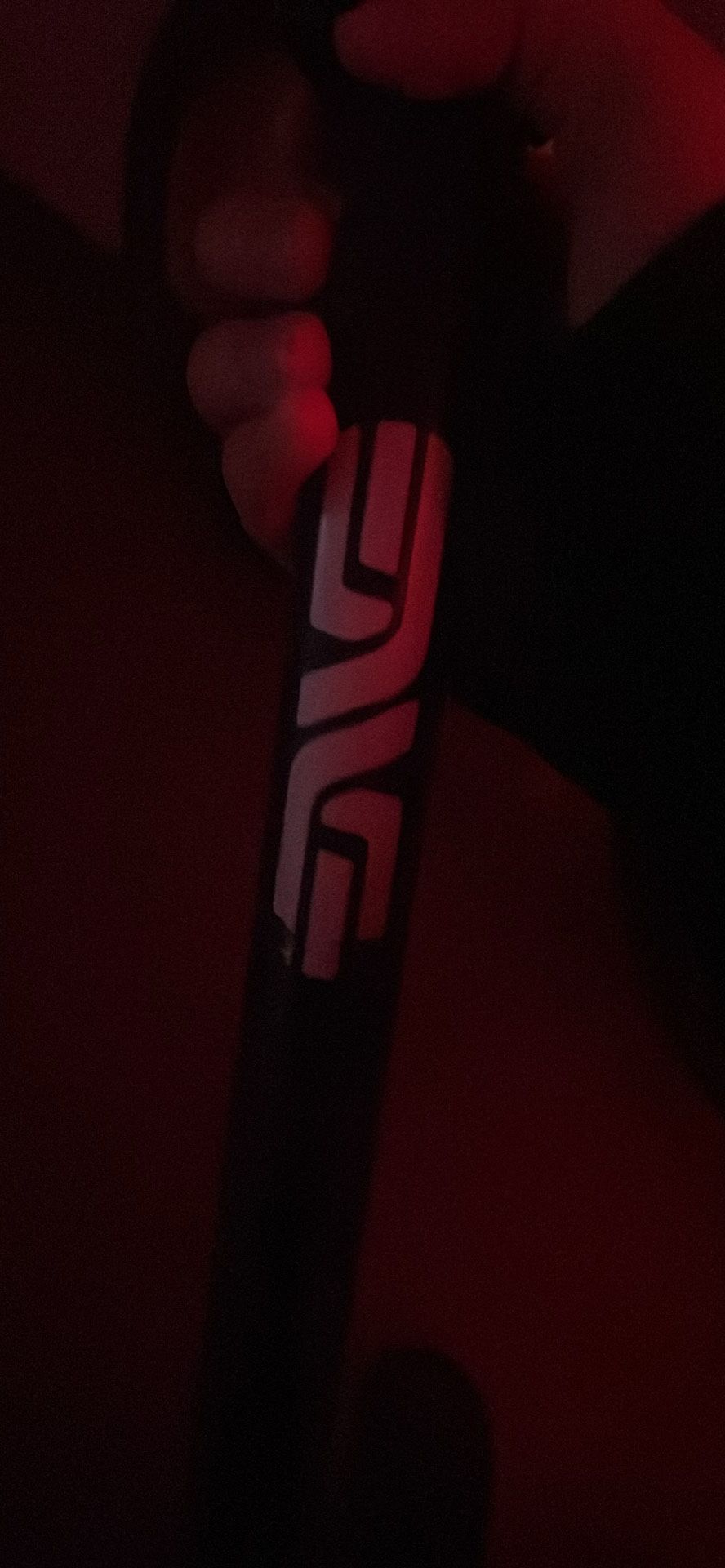 Enve Seatpost 27.2