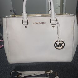 Authentic MK purse Bag 