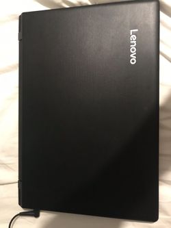 Lenovo Ideapad 110 Laptop