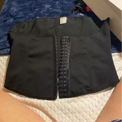 2 Real Colombian Faja