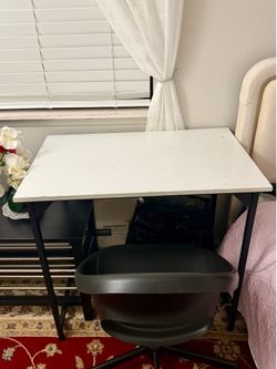 Table/gaming table