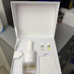 Mind Games Prodigy Special Box