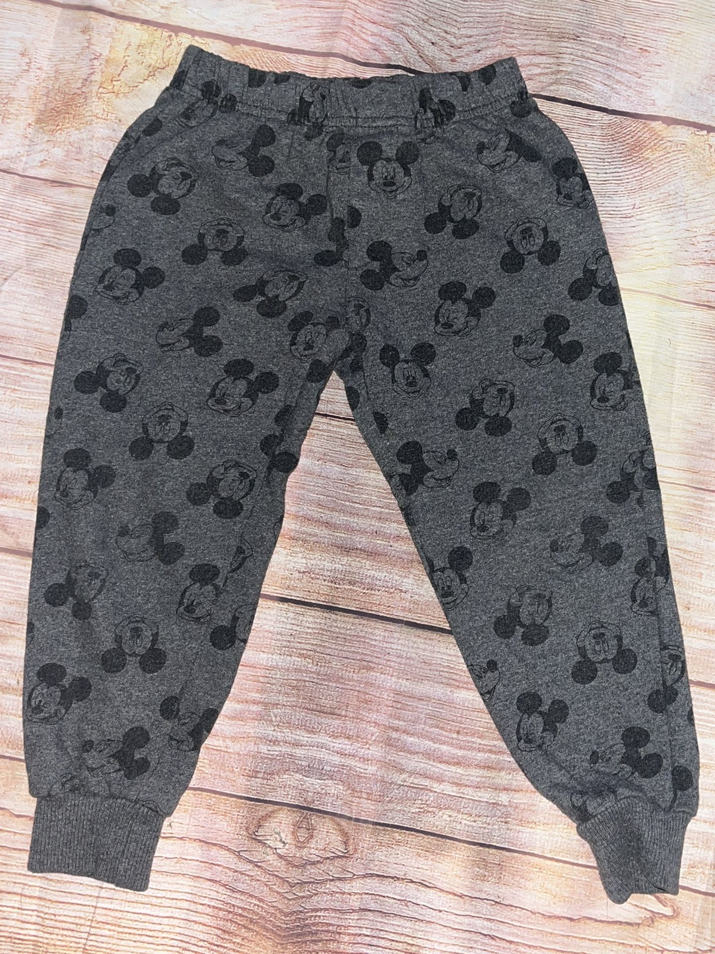 Disney Sweat Pants 