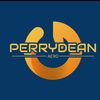 PerryDean Aero