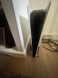 PS5 for sale