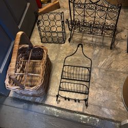 Misc Home Goods