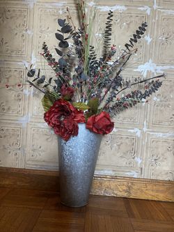 Floral Arrangement
