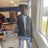 Booda Ru