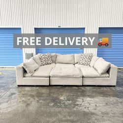 Costco Modular Lowell Free Delivery 