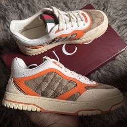 Gucci Sneakers