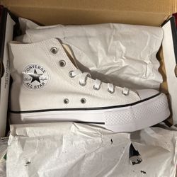 Platform Converse