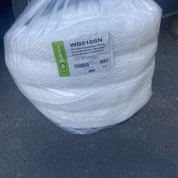 Spilltech Oil Sock/boom