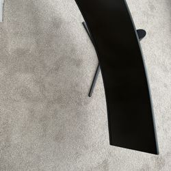 Samsung 49” CRG9 Ultrawide Gaming Monitor – Dual QHD, 120Hz, Excellent Condition 