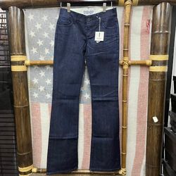 NWT Bishop Of Seventh 1pc Trouser