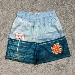 Eric Emanuel Size Small