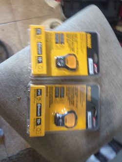 DeWalt