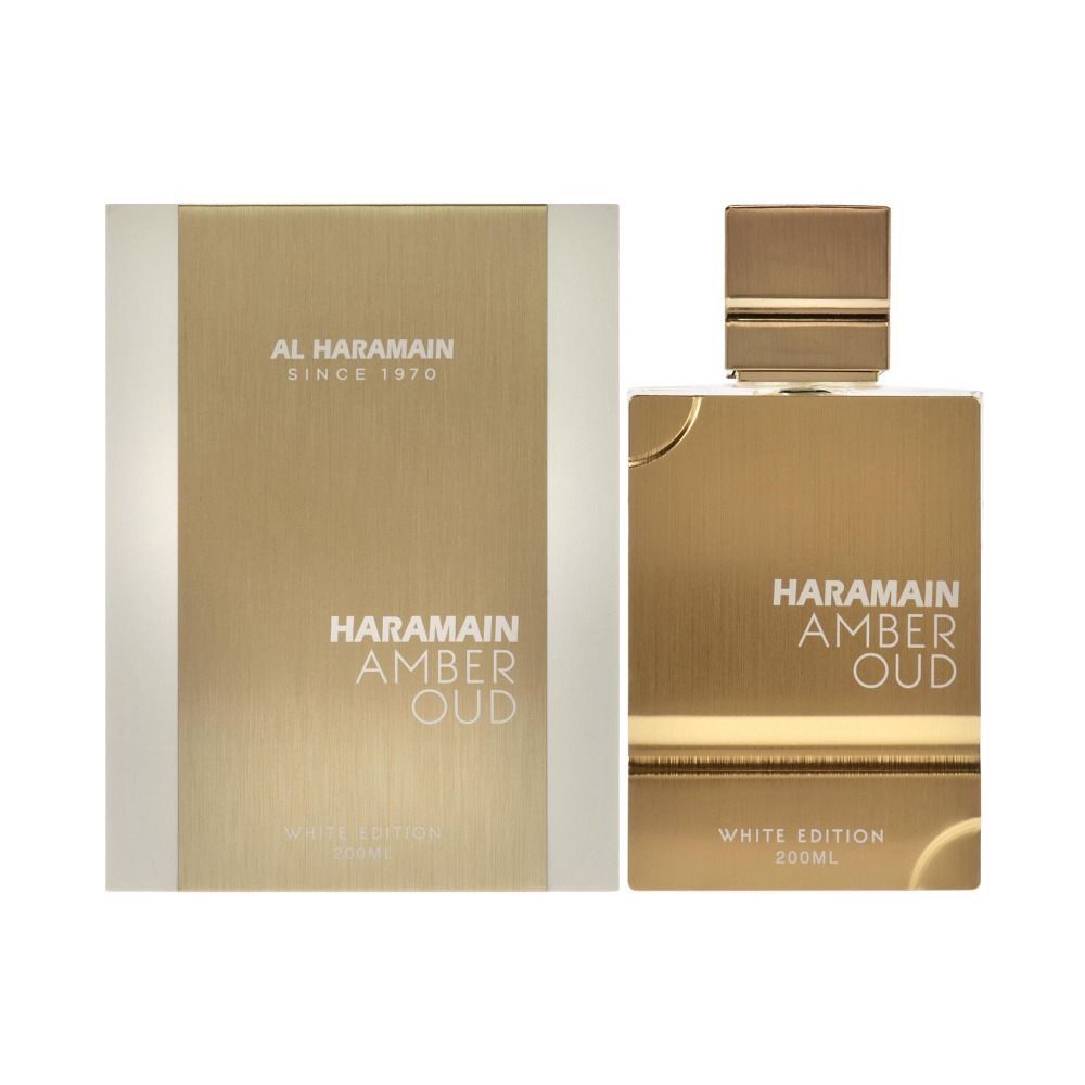 Al Haramain