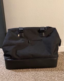 BÉIS - The Weekend Bag