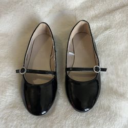 Kids Shoes 