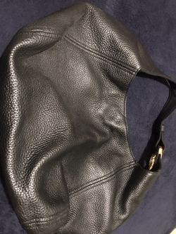 Blosa Michael kors