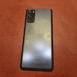 Samsung S20 FE 5G Like New, UNLOCKED 