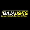 Baja Lights