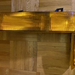 For Truck F-250 / F-350 Front Turn Signals
