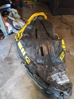 For Sale Boat Lmk ASAP