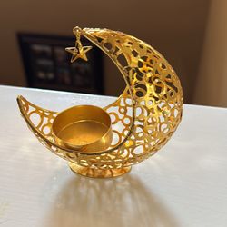 Tea Light Holder