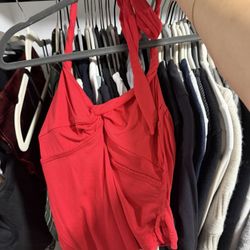 Princess Polly Size 4 Shirt 