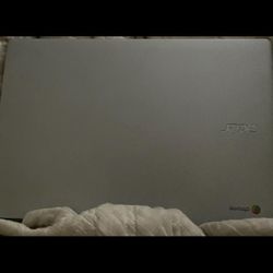 Acer Chromebook Computer 