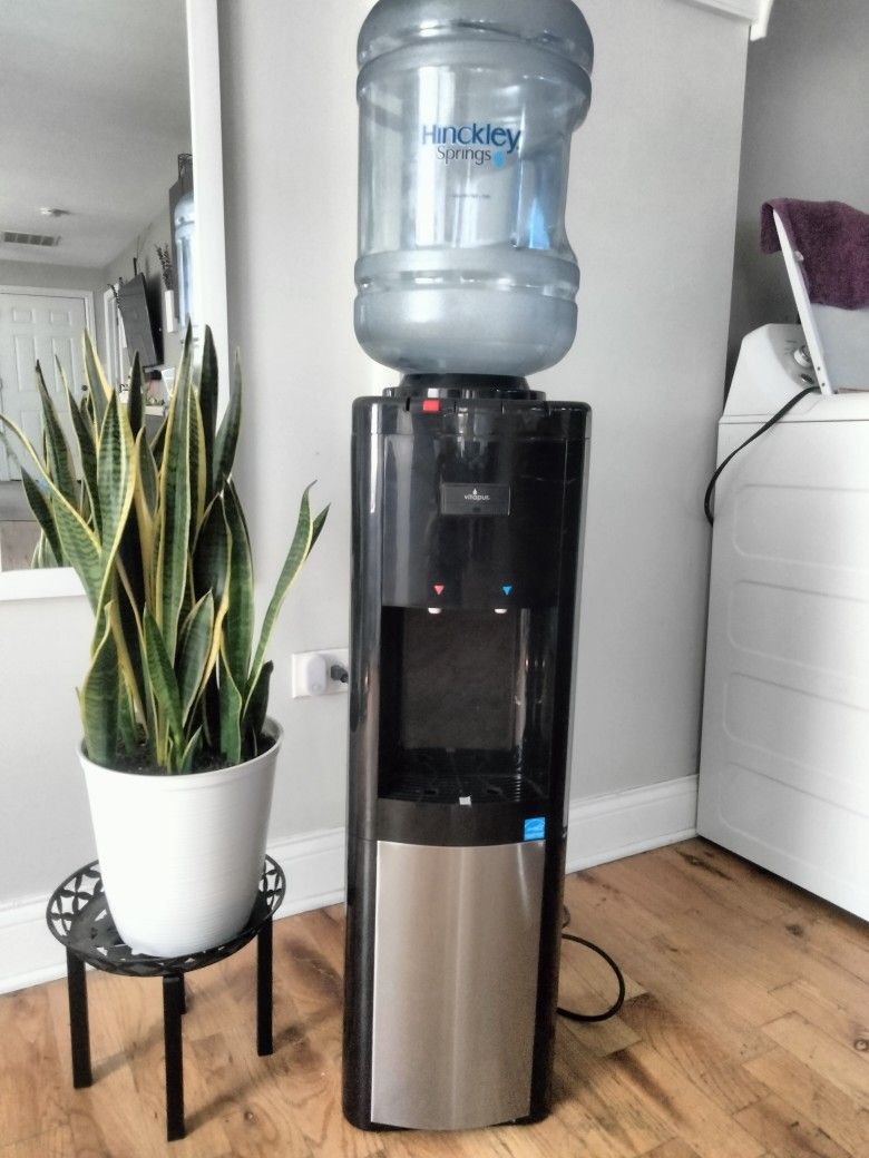 VITAPUR Water Dispenser