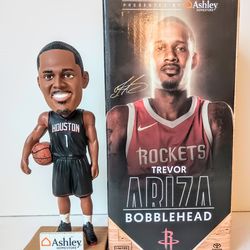 Bobblehead