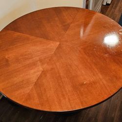 Kitchen Or Dining Set