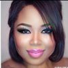 kameza harris