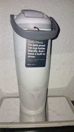 Owala 30 oz