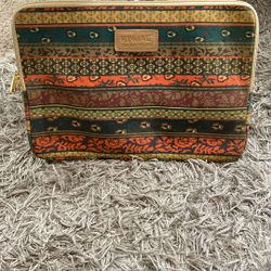 kinmac laptop bag 