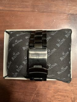 Bulova 98b153 shop