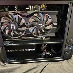 Pc