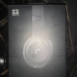 Beats Solo 3 Wireless