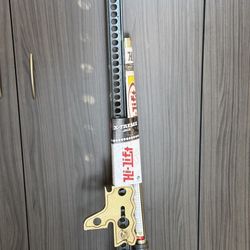 Hi-Lift X-treme jack (brand new)