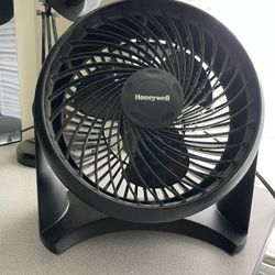 Fan $5