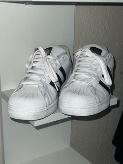 Adidas shoes