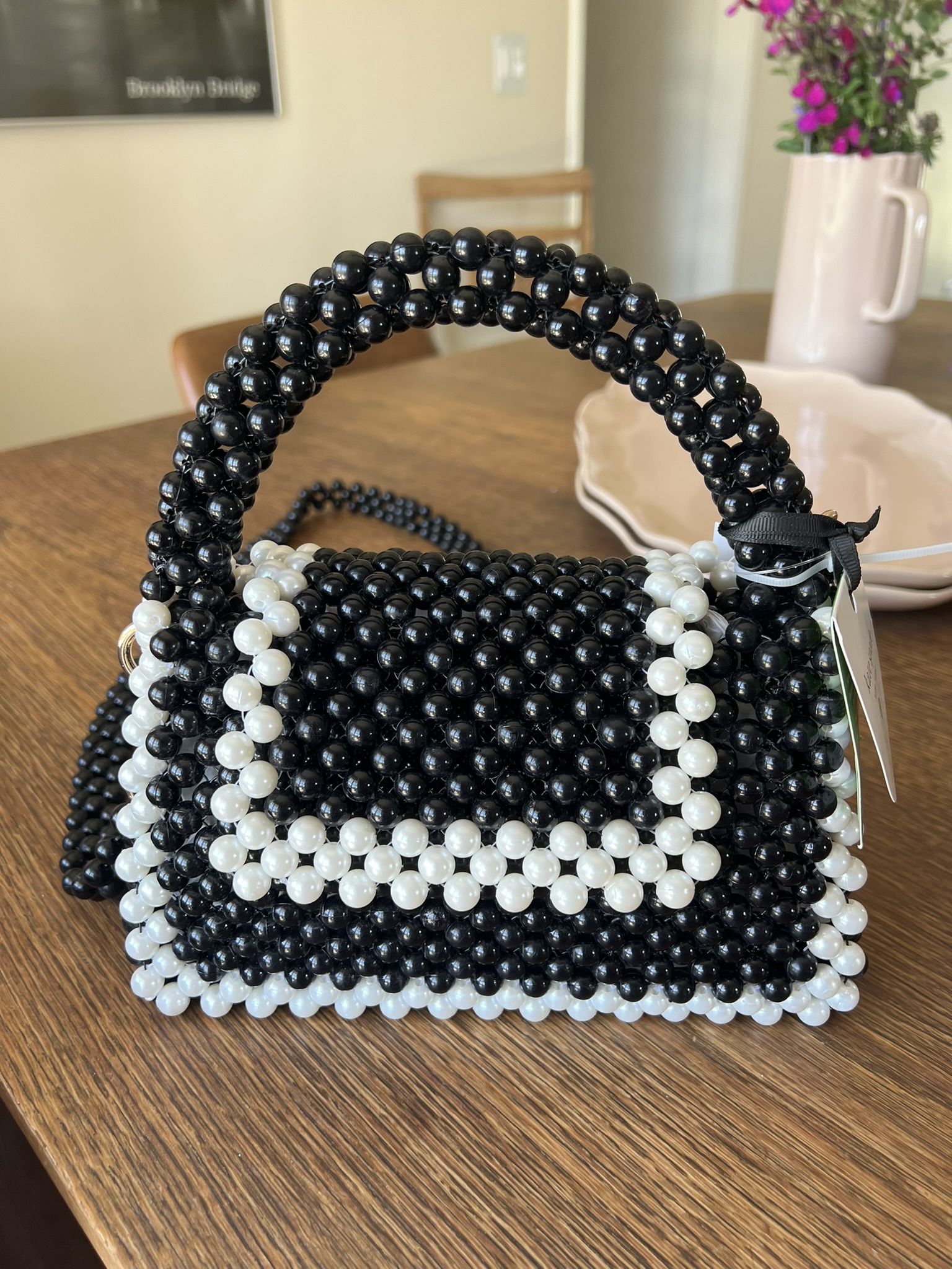 Kate Spade x Target Purse