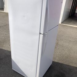 Whirlpool Fridge Top Freezer