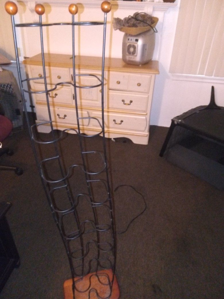 Dvd Or Cd Holder 